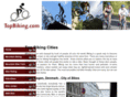 topbiking.com