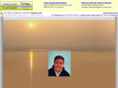 toppanicfree.com