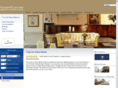 tulipinnsaintmartin.com
