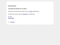 tutorialland.de