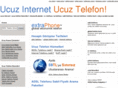 ucuzinternet.org