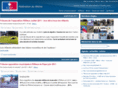 ump69-7.com