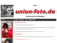 union-foto.de