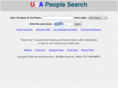 usa-peoplesearch.ws