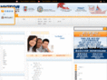 victoredugroup.com