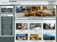 viewfullertonrealestate.com