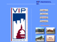 vip-propertiesusa.com