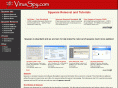 virusspy.com