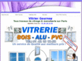 vitriergournay.net