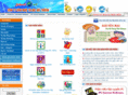 vnschool.net