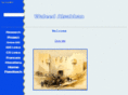 waleed.org
