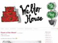 walkerhouseblog.com