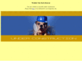 walkinthebark.org
