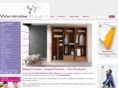 wardrobemagic.co.uk