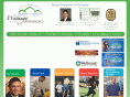 wataugaortho.com