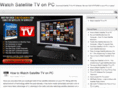 watch-satellite-tv-on-pc.org
