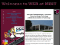 web-mbit.org