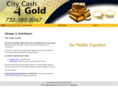 webuygoldchicagoil.com