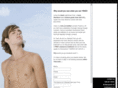 whywax.com