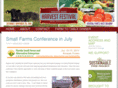 winterparkharvestfestival.com