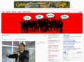 youcanquotethis.com