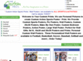yourcustomprints.com