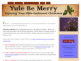 yulebemerry.com