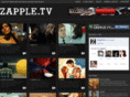 zapple.tv