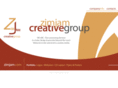 zimjam.com