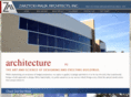 zmarchitects.com