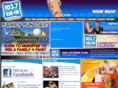 1037knefm.com