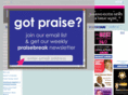 247praiseradio.com