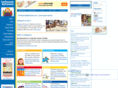 4parentsbyparents.com