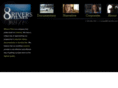 8riversfilms.com