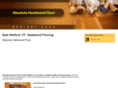 absolute-hardwoodfloor.com