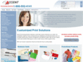 accentesite.com