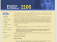accountabilityforchildren.org