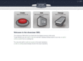 acomshowcase.com