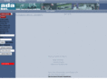 adabet.net