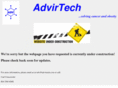 advirtech.com