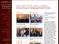 afrecs.org