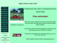 aglcare.com