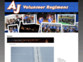 ajband.org
