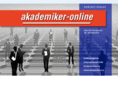 akademiker-online.de