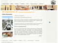 al-hashemi2.com