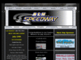 alhmotorspeedway.com