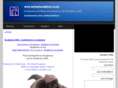 animalsculpture.co.uk