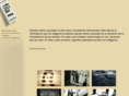 antonioarevalovideo.com
