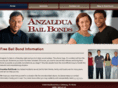anzalduabailbondsedinburgtx.com