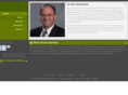 askdrgary.com